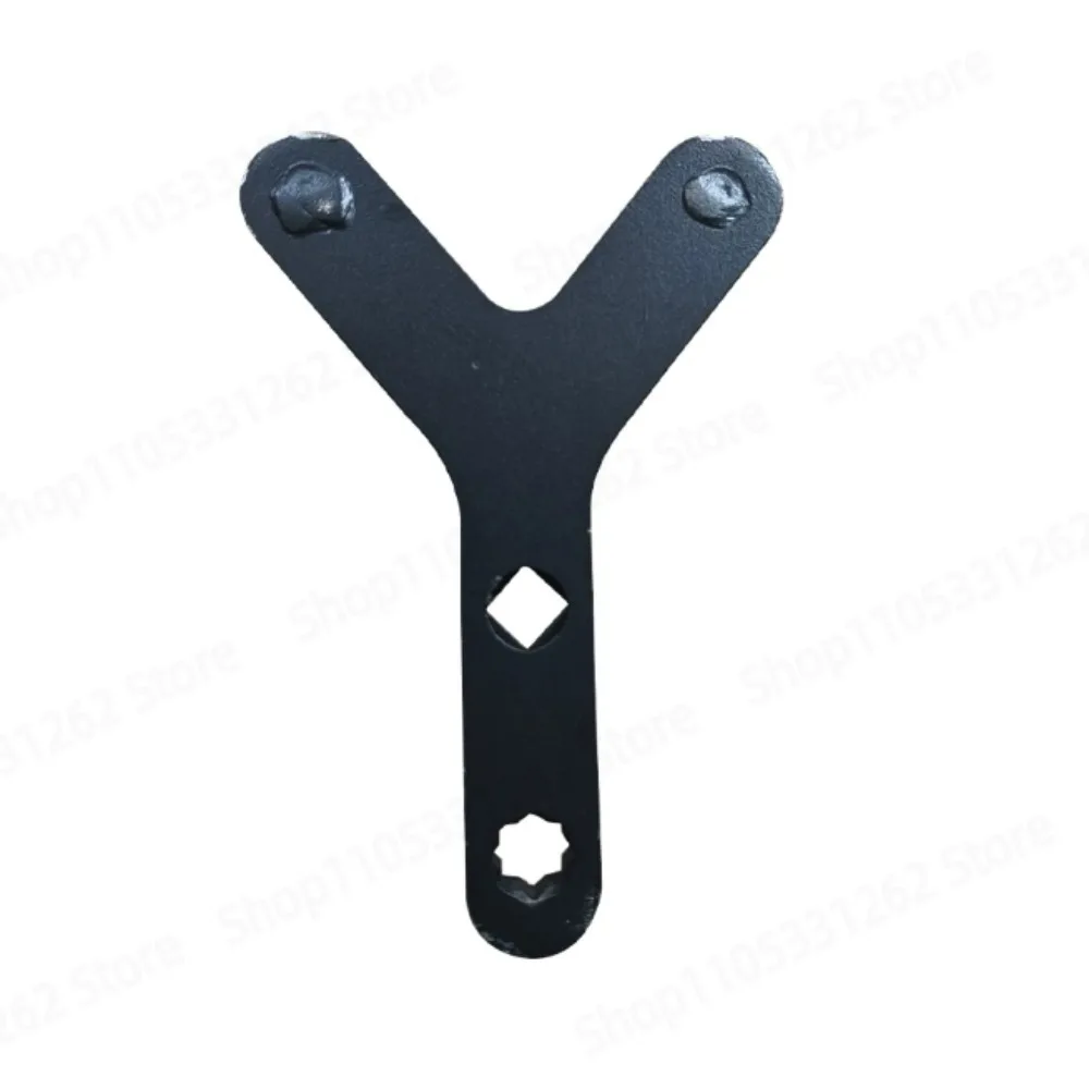 Labor Saving Car Lower Control Arm Removal Tool Ball Joint Separator for Repair Installation