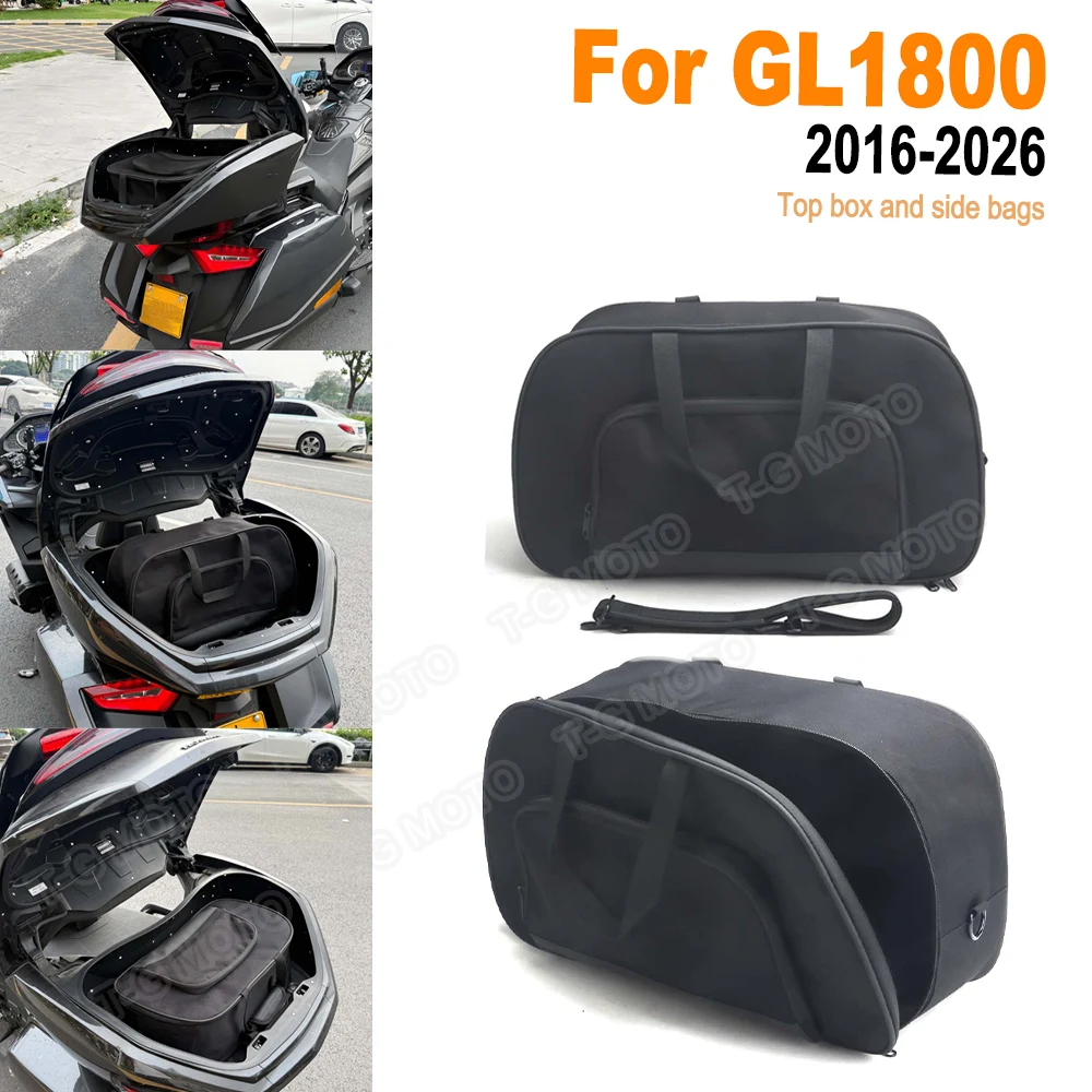 sac-de-rangement-interieur-pour-moto-sac-de-rangement-etanche-pour-coffre-arriere-sac-de-doublure-laterale-pour-honda-goldwing-gl1800-gl-1800-2018-2026-﻿