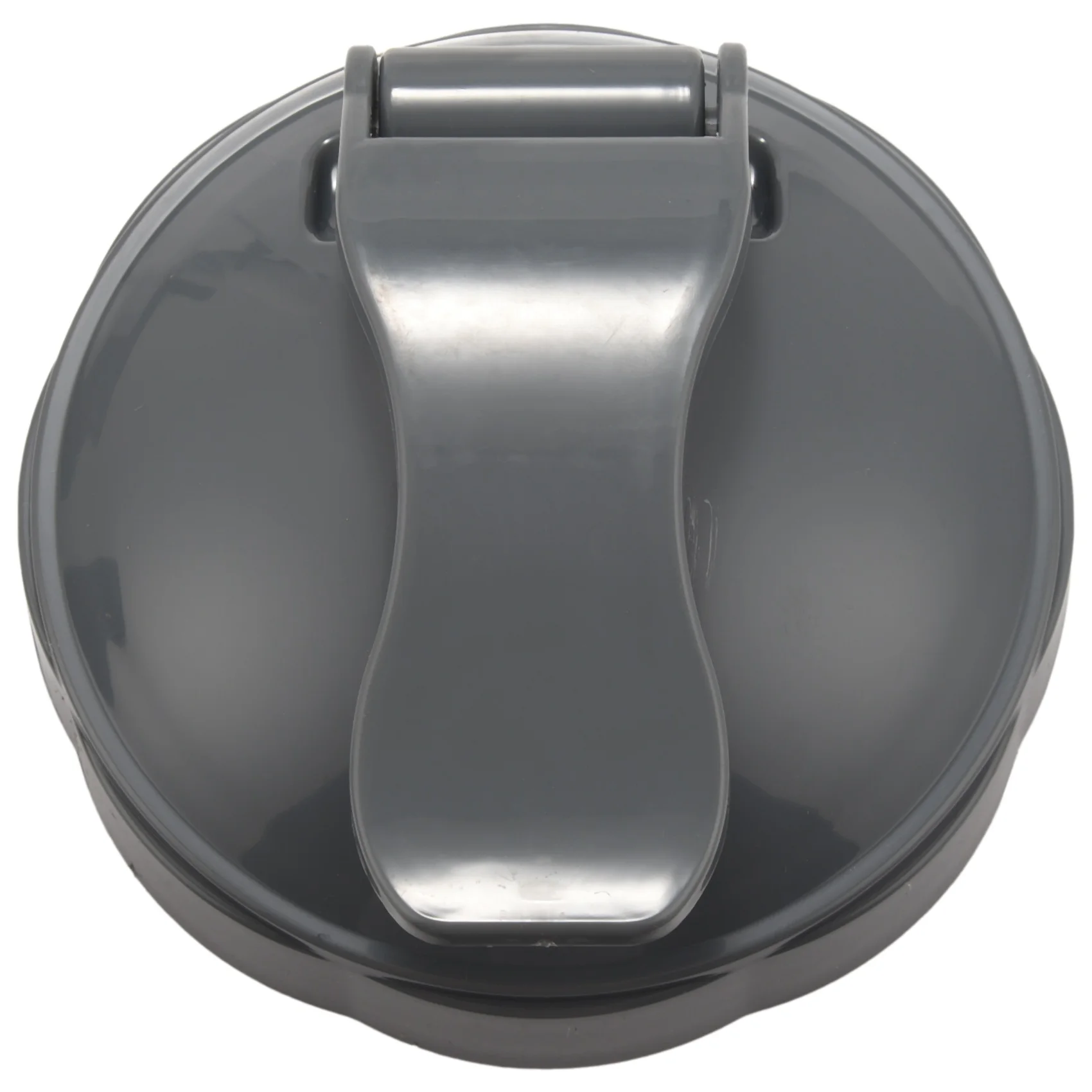 كوب و شفرة مجموعة ل نوتري استبدال عالية السرعة خلاط نظام لاستبدال أجزاء و اكسسوارات مع نوتريرصاصة