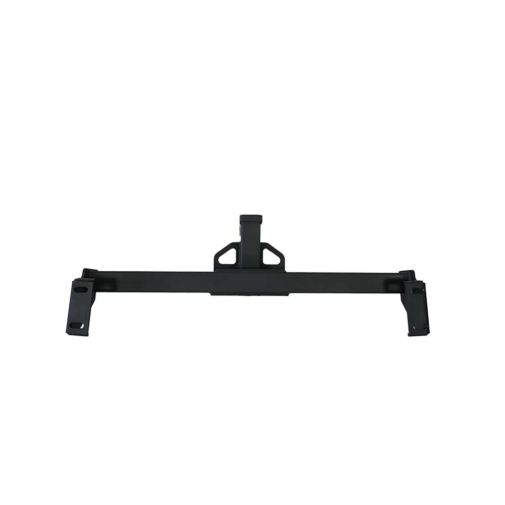 

Auto Parts Hot Selling Steel Trailer Tow Bars Hitch Receiver For Toyota Tacoma 2016+