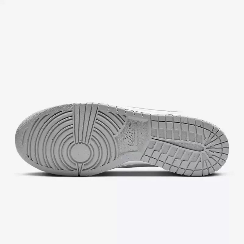 Nike Men's Summer Breathable Casual Shoes Lightweight Sports Shoes BIG NIKE LOW 355152-106 - view 6