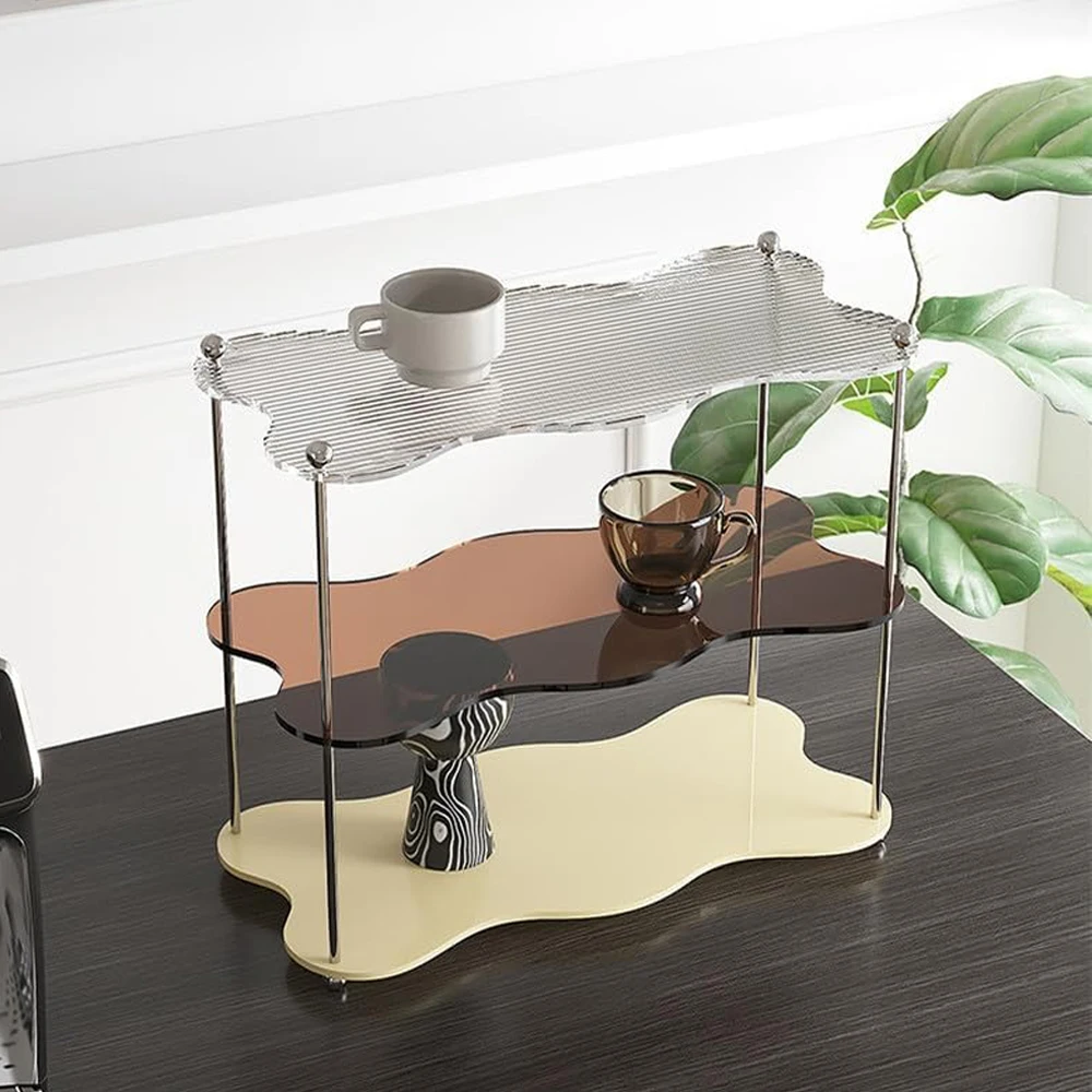 Handmade Acrylic Di…