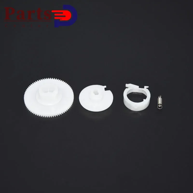 10SETS CLUTCH GEAR KIT for EPSON L3100 L3101 L3110 L3115 L3116 L3150 L3151 L3156 L3158 L3160 L4150 L4160 L4165 L5190 L6178 L6198