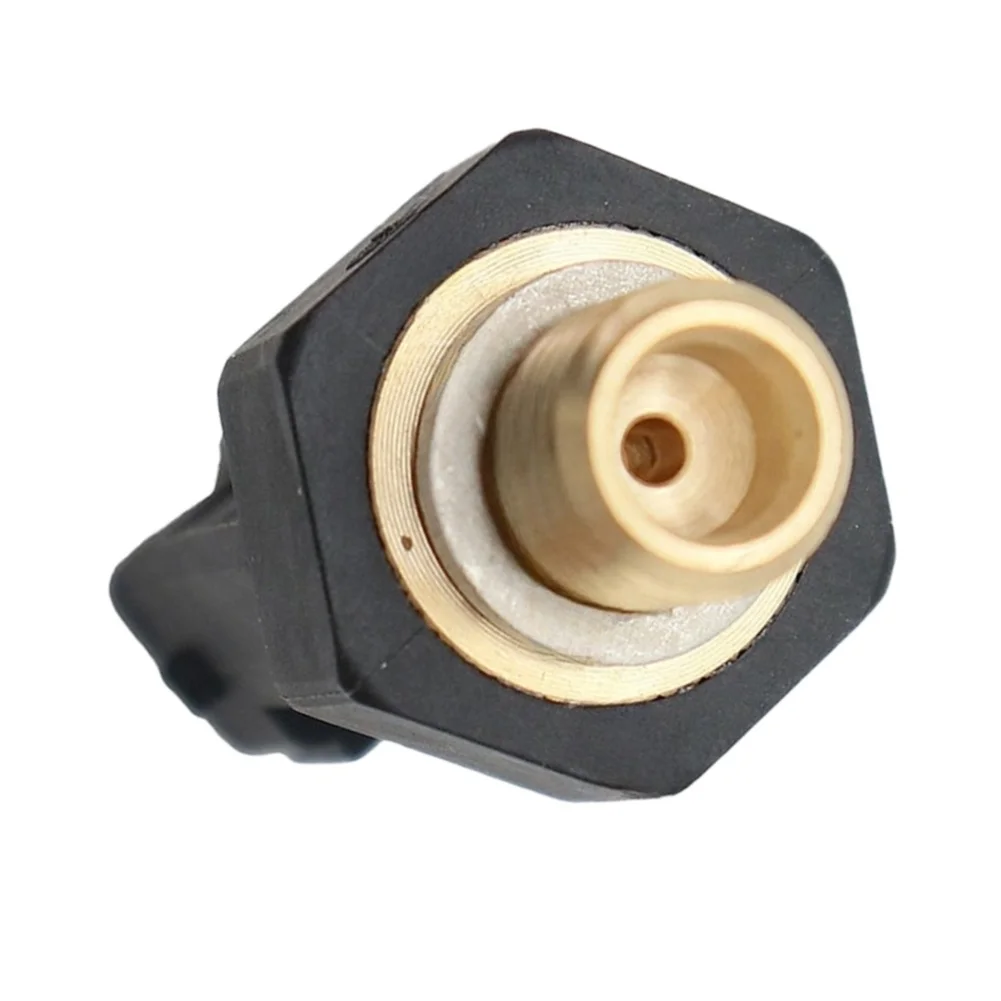 For BMW For X1 For E84 For X3 For F25 Engine Oil Pressure Sensor 12617549796 Replacement Part No Programming Needed