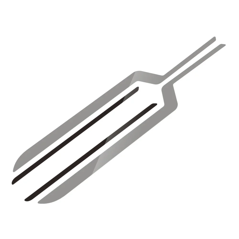 

It is suitable for use Scooter Sticker for Vespa Primavera Sprint 150 125 50 2013-2020