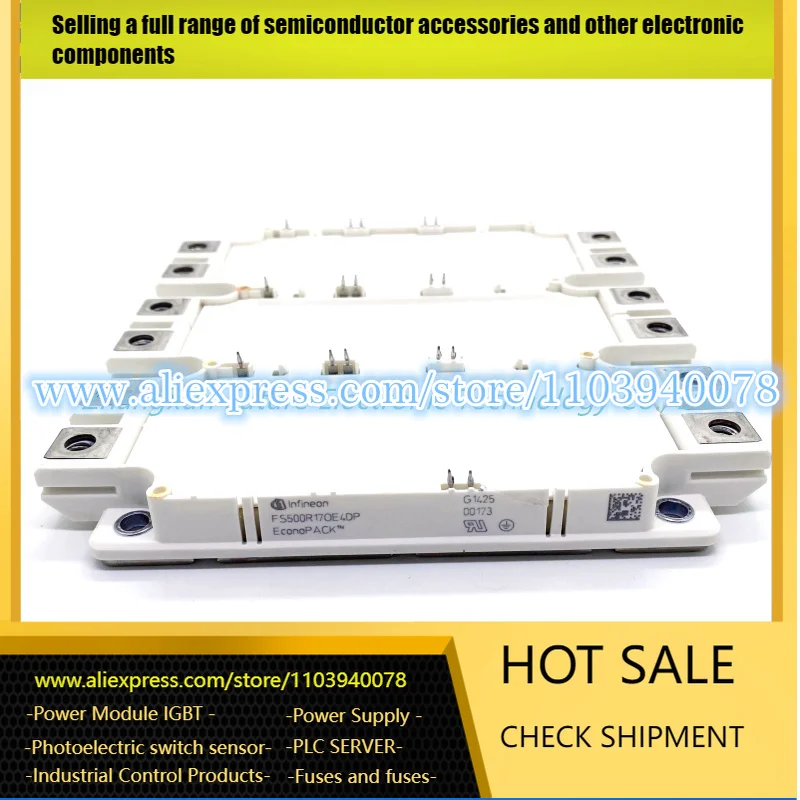 

FS500R17OE4DP FS300R12OE4-B61 FS500R12OE4 FS500R17OE4P FS500R17OE4 FS500R17OE4D-B81 FS600R12OE4-B81 FS450R17OE4 FS300R12OE4P