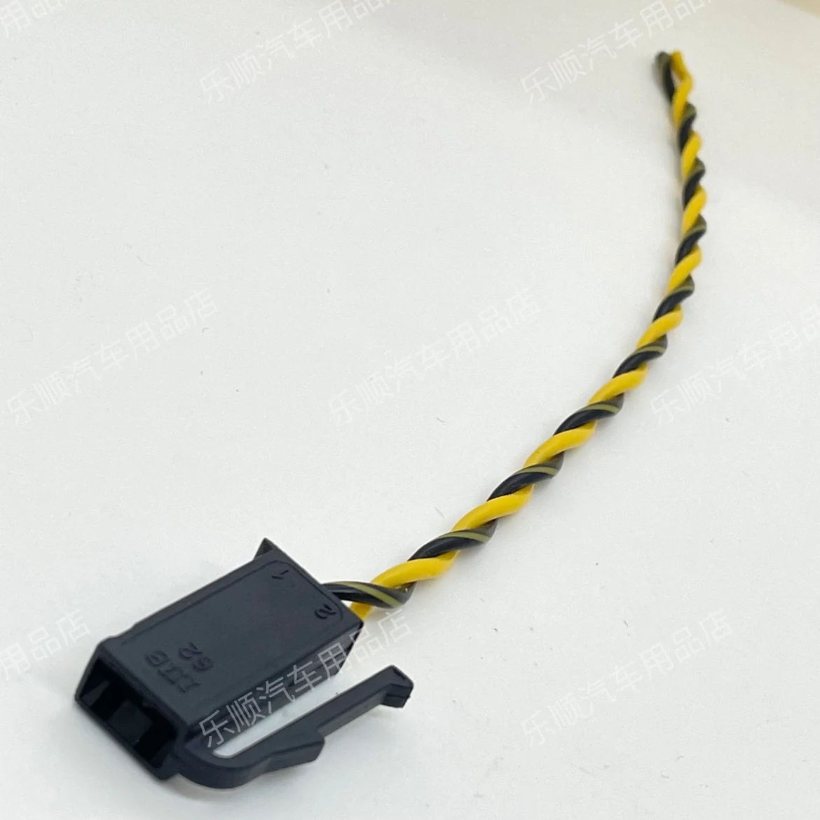 Suitable For Kaiyue…