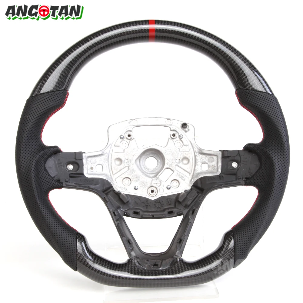 عجلة قيادة من ألياف الكربون لسيارة BMW I8 ، عجلة سباق ، جلد مثقب مخصص ، من من من من ألياف الكربون ، من من من من من من من من من من من من من من من من من من ومن ومن ومن ومن ومن ومن ومن ومن ومن ومن ومن ومن ومن ومن ومن ومن ومن ومن ومن ومن ومن ومن ومن ومن ومن ومن ومن ومن ومن ومن ومن ومن ومن ومن #2
