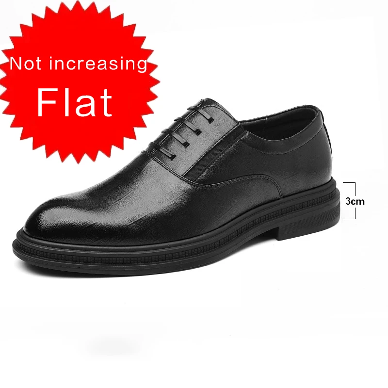 785-hei flat