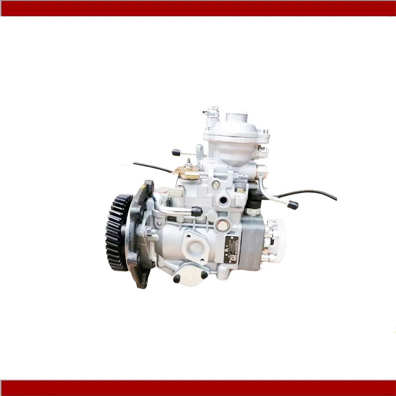 

Дизельный инжекторный насос Fuel inyector 0460416047 0460416049 для двигателя volvo Penta Ad41