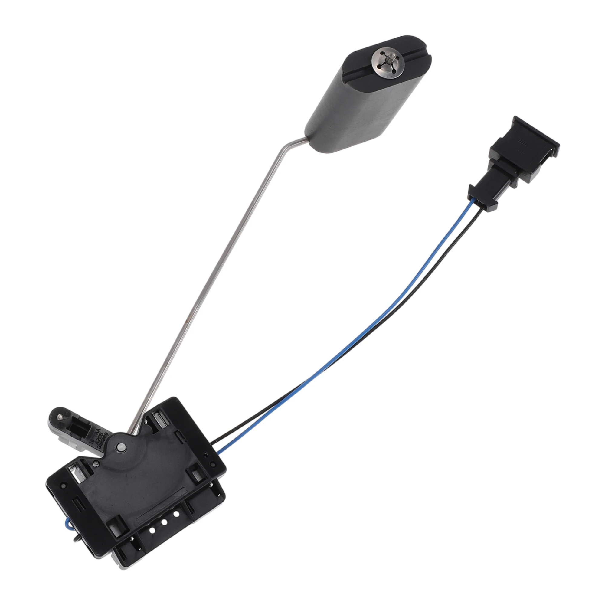 UXCELL Fuel Tank Sending Unit Compatible for Land Rover Discovery 2017-2024 No.LR042971