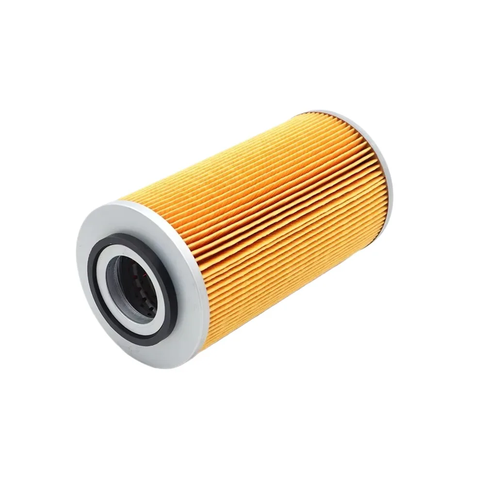 

Compatible with Engine Oil Filter 133654-35520 148616-35522 14861635521 148616-35521 for YANMAR