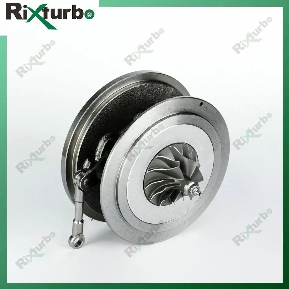 

Balanced Turbo Chra GTB1749V Core Turbine for Ford Transit 2.2 TDCi 99Kw 114Kw USRA UHR5 787556-5017S 787556-5016S BK3Q6K682PB 2