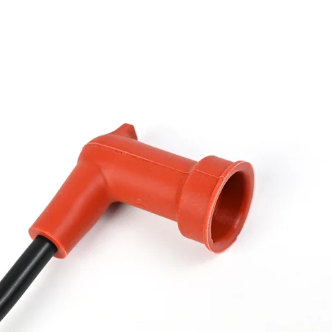 10 best sales yamaha 15hp 2 stroke - №10