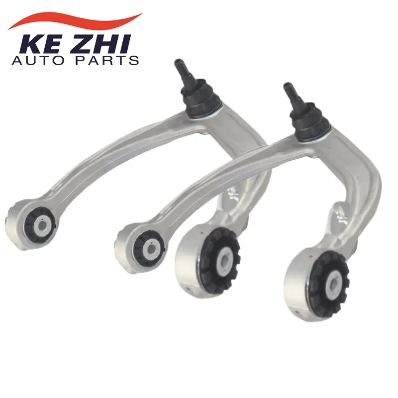 

31360630 Automobile Parts Front Axle Upper Control Arm Left and Right Fit for VOLVO XC90 XC60 II T8 31360633 32395242 32395243