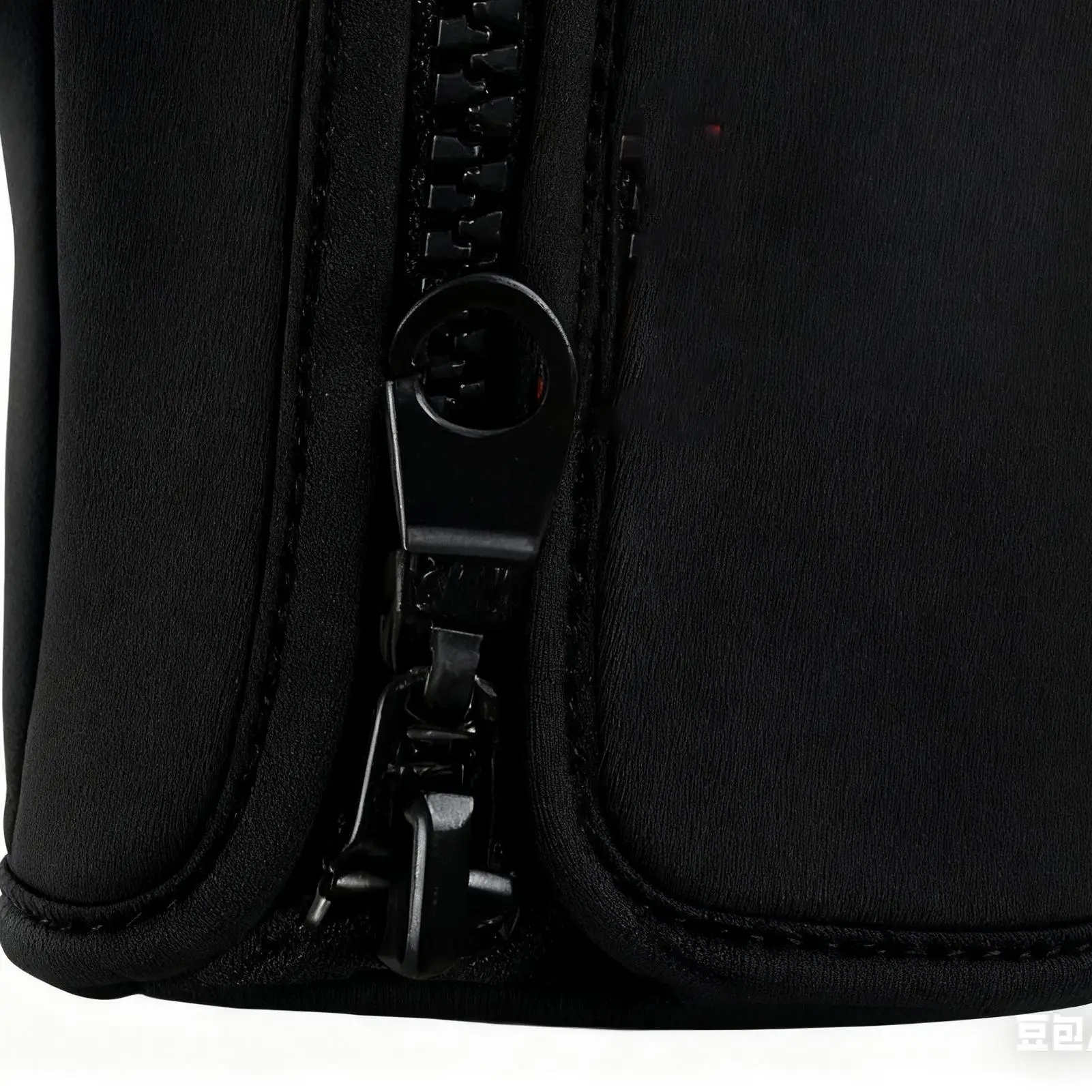 قفازات التزلج على الجليد تعمل باللمس قفازات دافئة قفازات حرارية قابلة للتنفس لفصل الشتاء والتزلج على الجليد وصيد الأسماك والجري في صالة الألعاب الرياضية #4