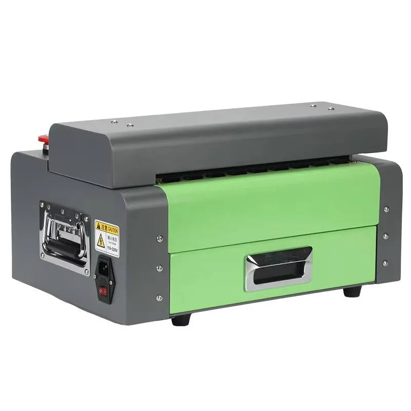 Custom Logo Factory Price Kraft Corrugated Paper Pad Expanding Cutting Cardboard Shredder
