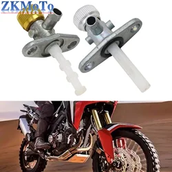 Motorcycle Gas Fuel Tank Switch Valve Petcock Replacement For KTM 660 690 790 890 950 990 1090 1290 1996-2017 2018 2019 2020