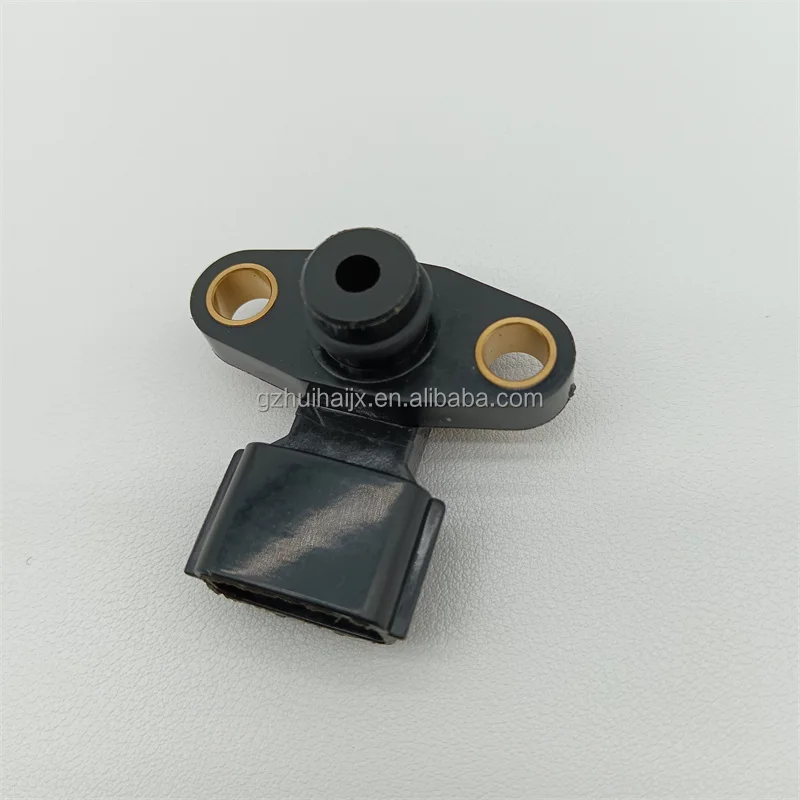 High Quality New S6D140 S6D170 Engine Air Pressure Sensor 6261-81-2700 6261812700 Pressure Sensor for Excavator PC400-8 PC450-8 view 6