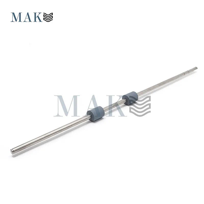 A03U812200 Adu Conv…