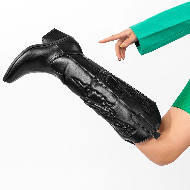 Eilyken 2026 Autumn… - image