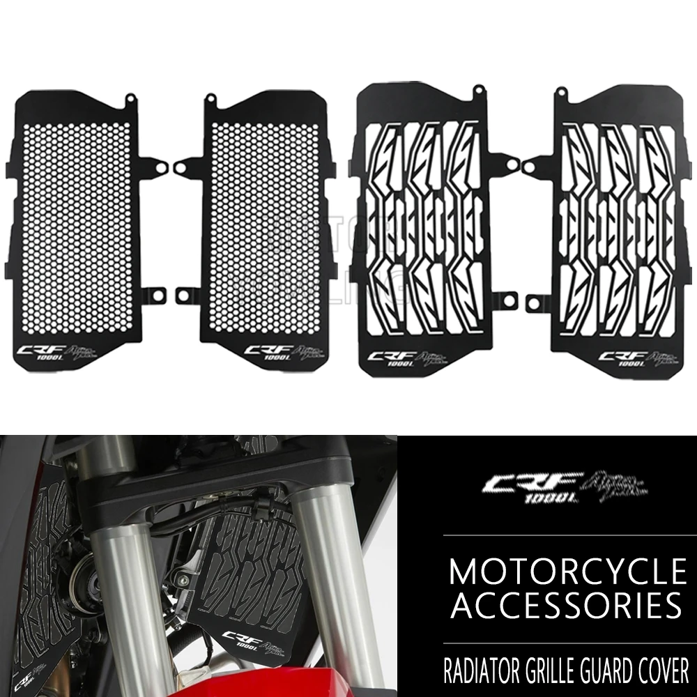For Honda CRF1100L … - image