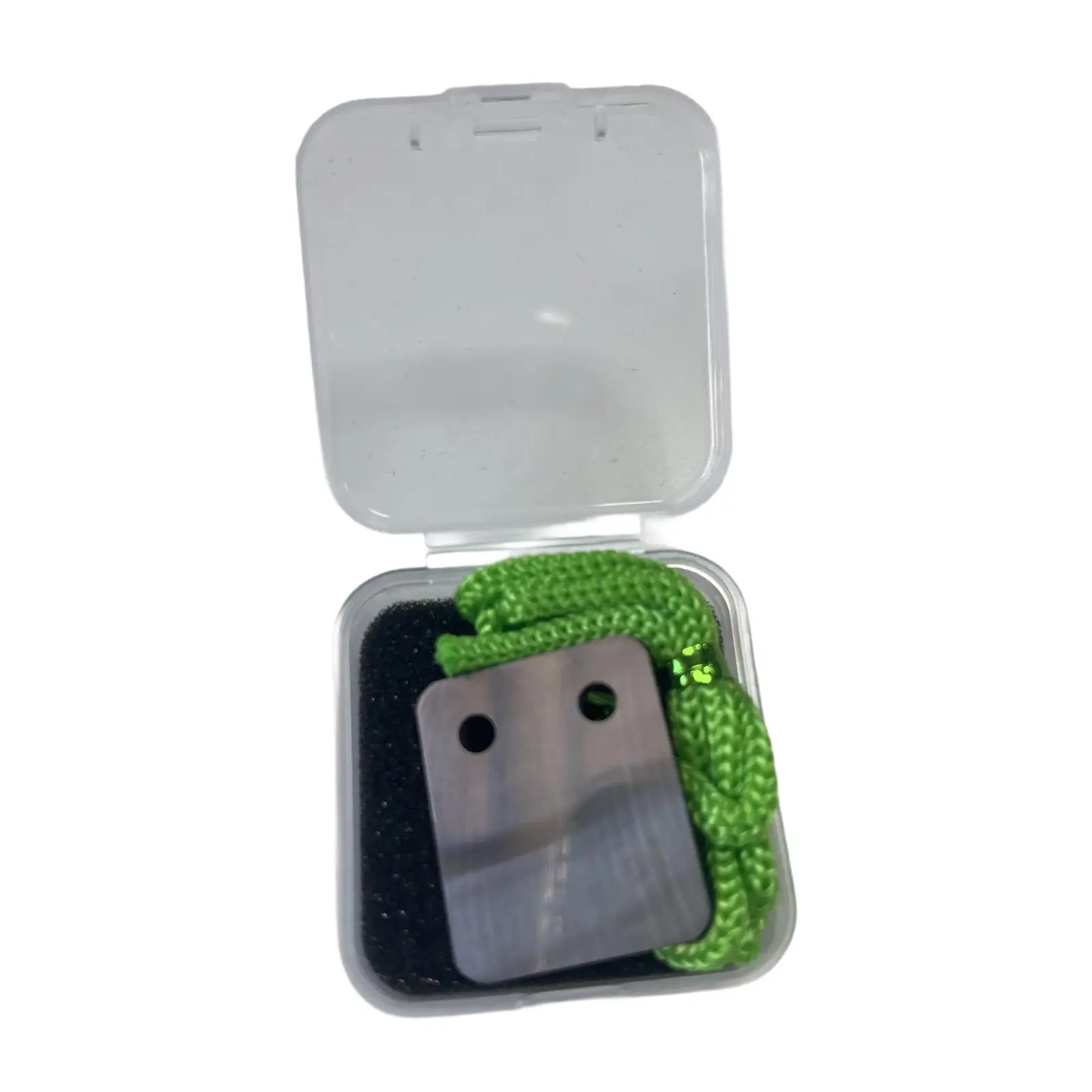 

Автомобильный спрей для ремонта краски, многофункциональный инструмент для очистки пятен, инструмент для удаления краски для красок, лобовых стекол автомобиля