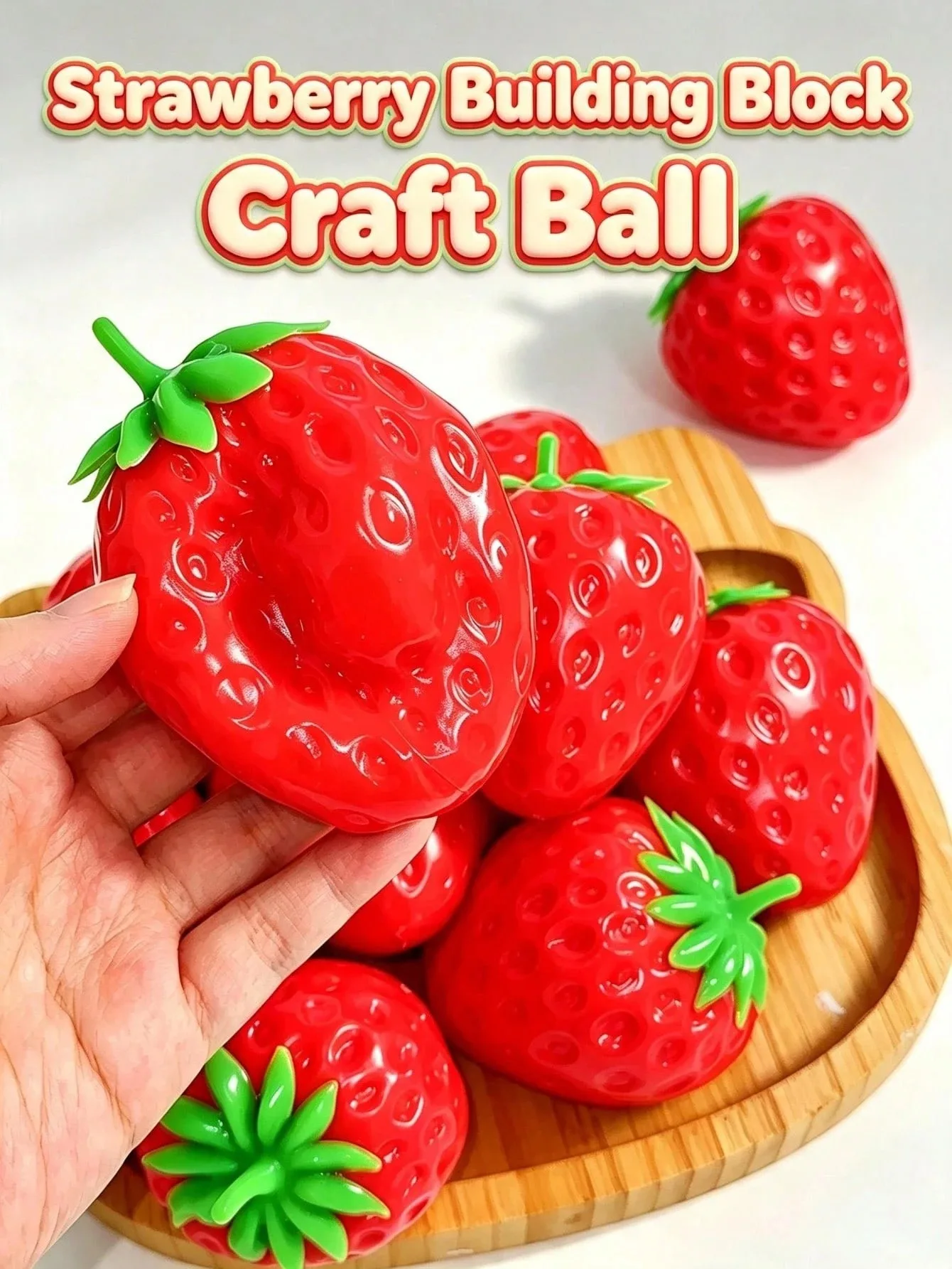 30+ Cute Cheese Squishy Toy Giant Size Vaseline Filled Soft Squeeze Stress Ball Slow Rising Sensory Fidget Toy Anti Stress Moto