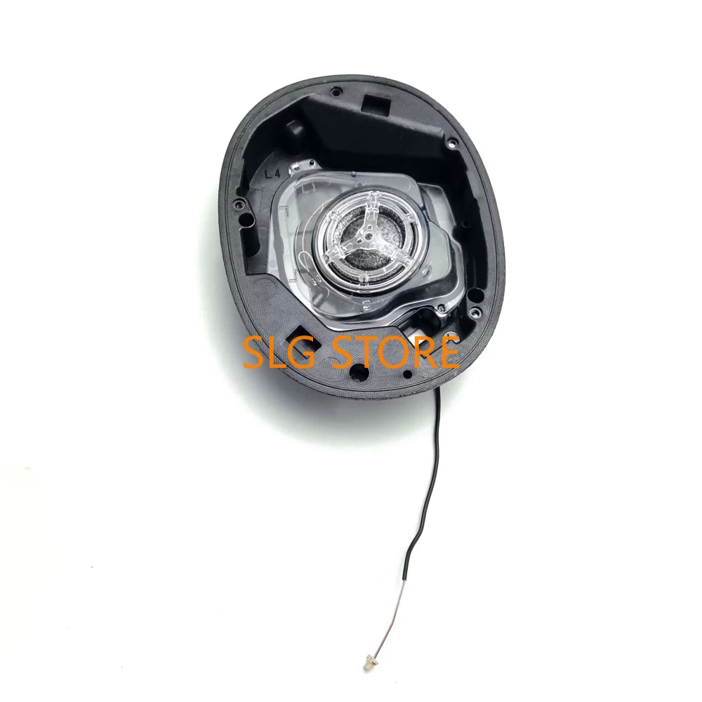 新しいオリジナルソニー WH-1000XM6 wh 1000xm6 Bluetooth ワイヤレスノイズヘッドフォンスピーカーホンドライバー修理交換部品