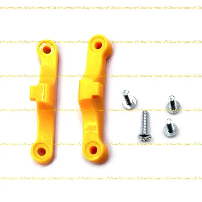 W91A AM5メタルマザーボードA620 B650 X670クーラーベースマウントソリューション用バックプレートホルダー