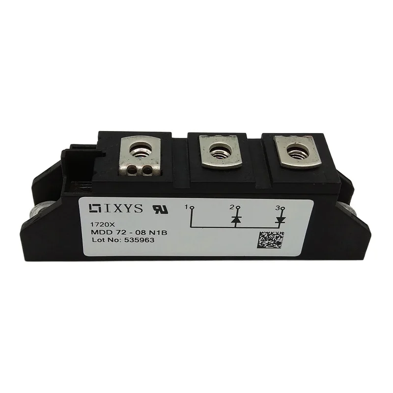 

MDD72-08N1B MDD56-14N1B MDD72-12N1B MDD56-12N1B MDD56-22N1B MDD44-14N1B MDD26-16N1B MDD56-16N1B MDD26-18N1B MDD95-22N1B