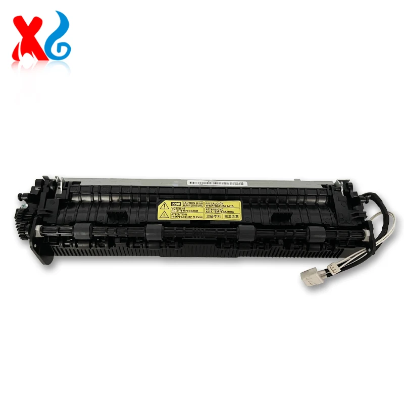 Imagem -05 - Conjunto do Fusor para hp Unidade do Fusor 103a 107a 108a 107w 108w 133pn 135w 136a 136w 137fnw 138p pn Pnw Fnw