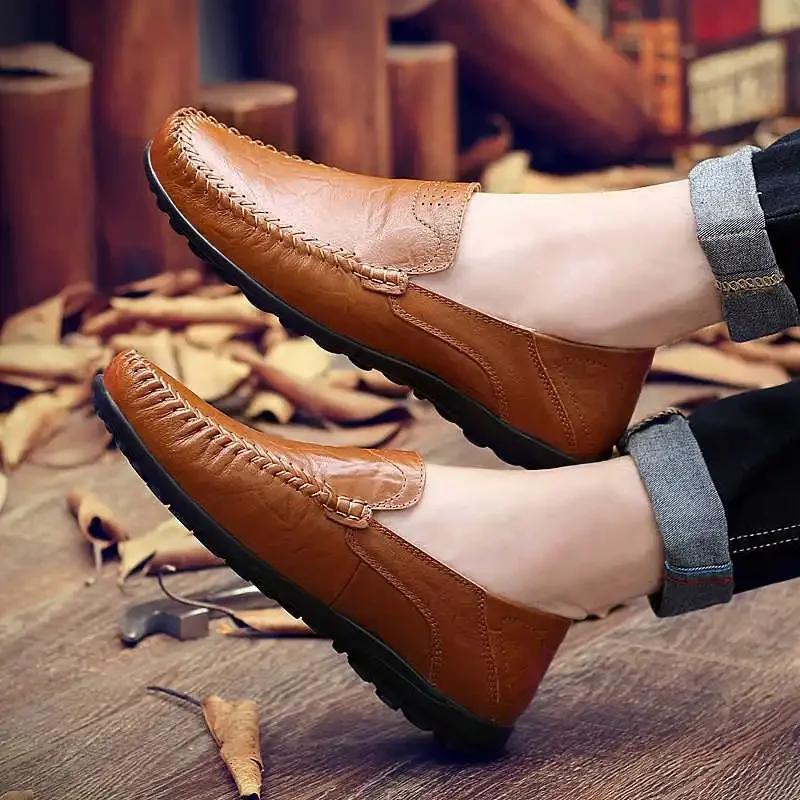 

Without Laces Snow Boot Men's Fashion Boots Golf Shoes Men Basketball Sneakers Sports Celebrity Sapatenis Collection