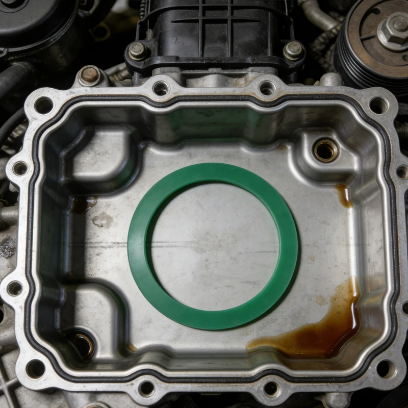 H2.5Mm M3-M9Mm Flat…