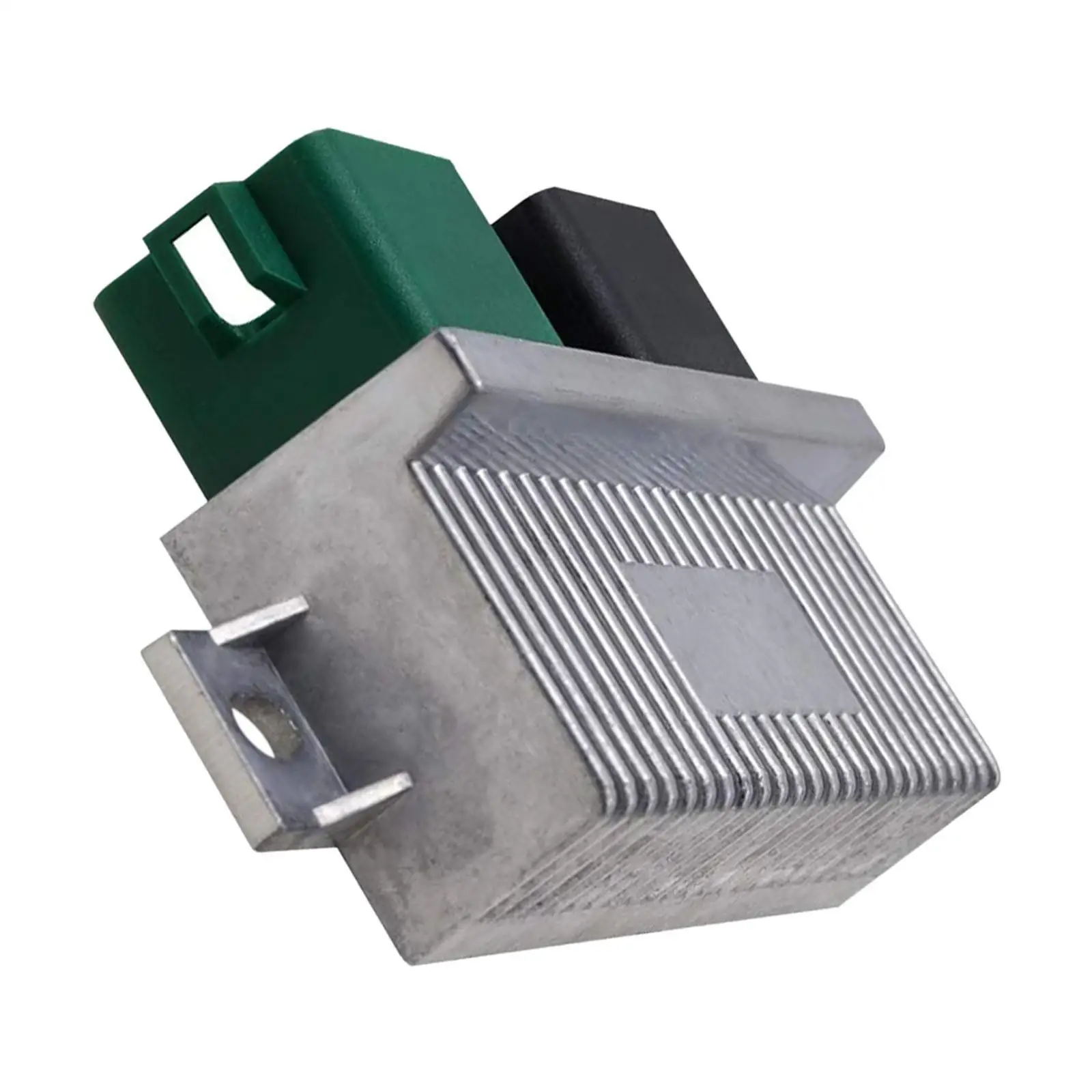 Yc3Z12B533AA Прочный переключатель свечей накаливания, дизельный релейный модуль управления свечой накаливания для Ford E-350 Super Duty 6.0L 2004-2010