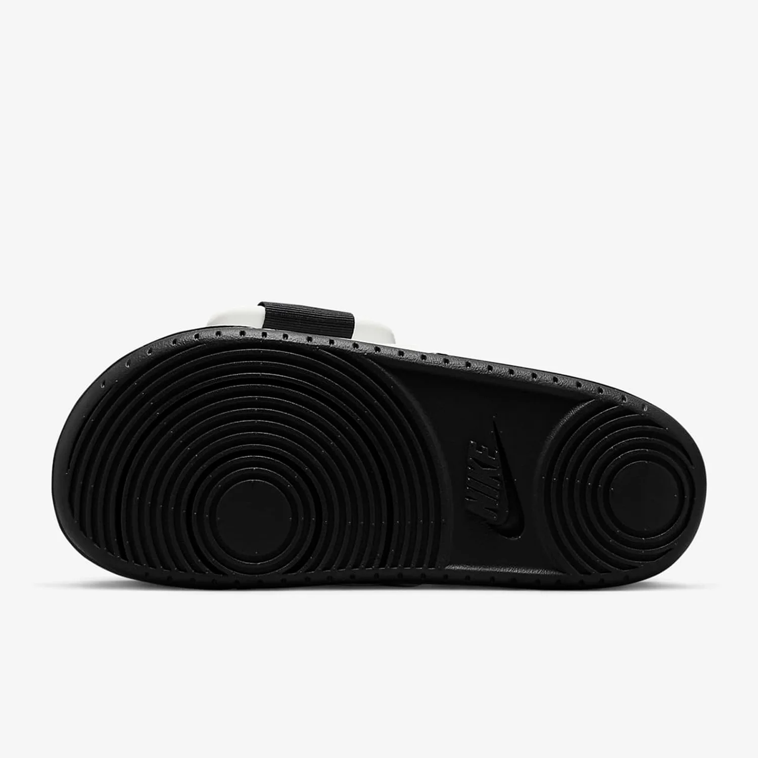Nike Official Authentic Offcourt Adjust Slide Unisex Lightweight Casual Sandals DQ9624 image 4