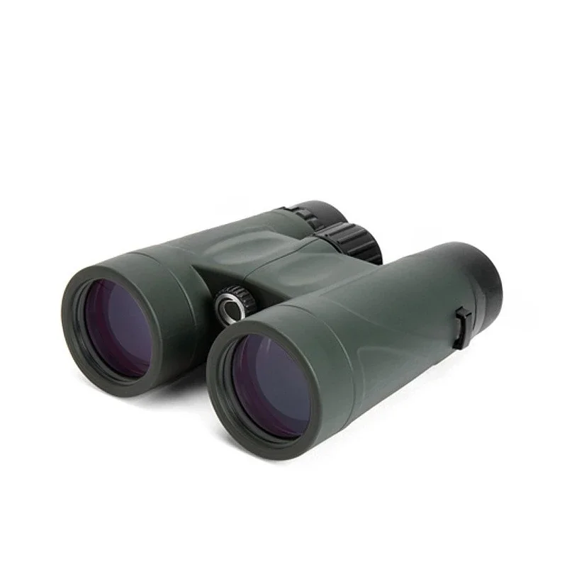 

Binoculars natural DX10x42 low-light night vision nitrogen-filled waterproof 71333