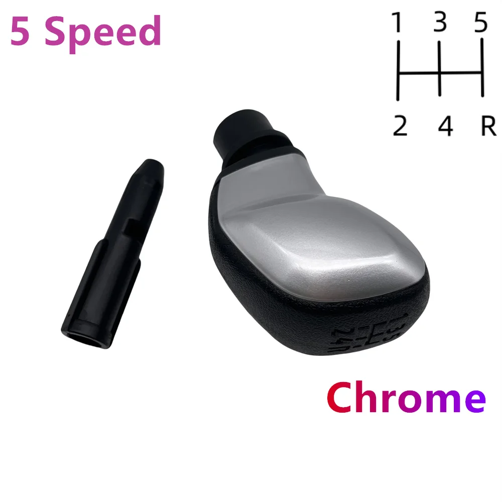 For Peugeot 106 206…