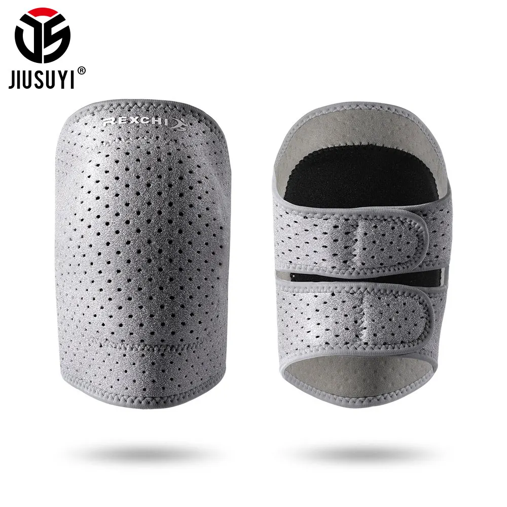 

1Piece Sports Kneepad Dancing Volleyball Yoga Thicken Sponge Knees Brace Support for Gym Yoga Workout Training Adults Women Men