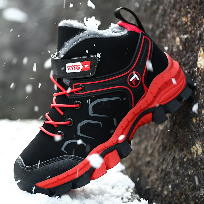 Thumbnail 3 - #8 Latest Childrens Boots Offers