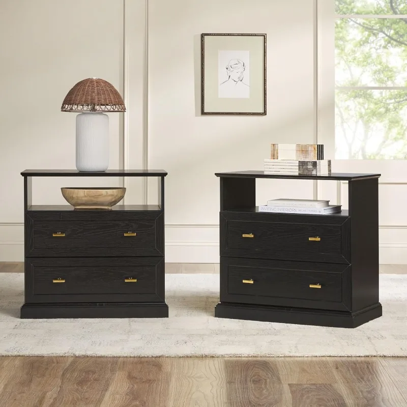 - Pack Clyde Modern… - image