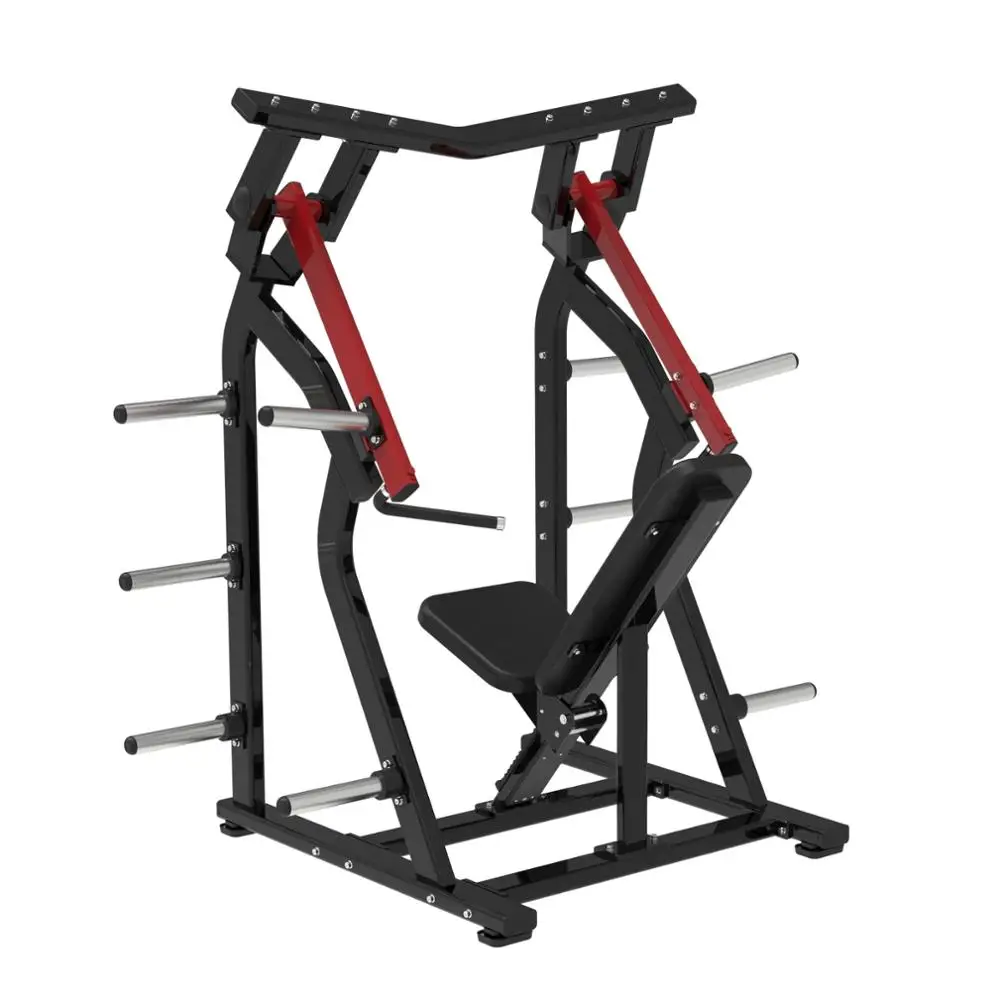 Gym Equipment Home Use Strength Gym Equipment Equipment Gym Shoulder Press