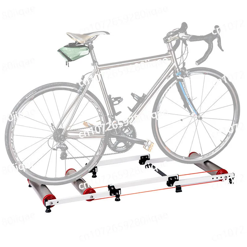 

Roller Riding Table Indoor Retractable Training/fitness/folding Training/exercise Equipment/rack/table
