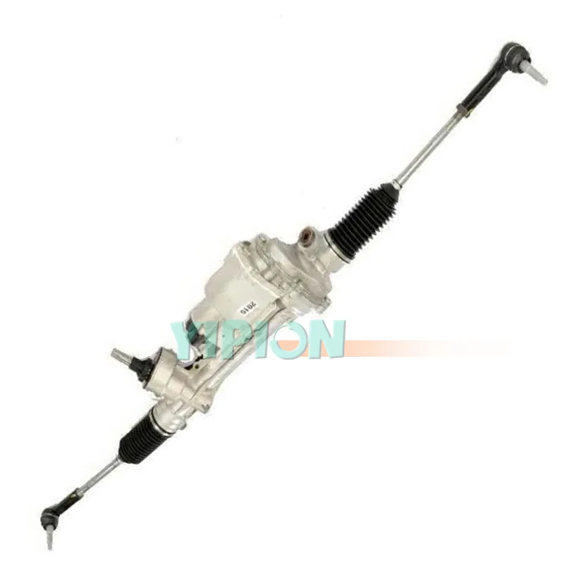 New Auto Power Steering Gear FOR Dodge la Dodge Challenger ladh22 Challenger 5154727AJ 51547 27AJ LHD