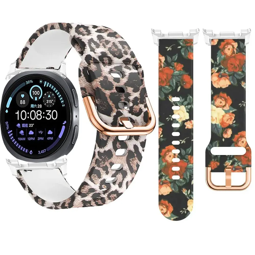 Printing Silicone S… - image