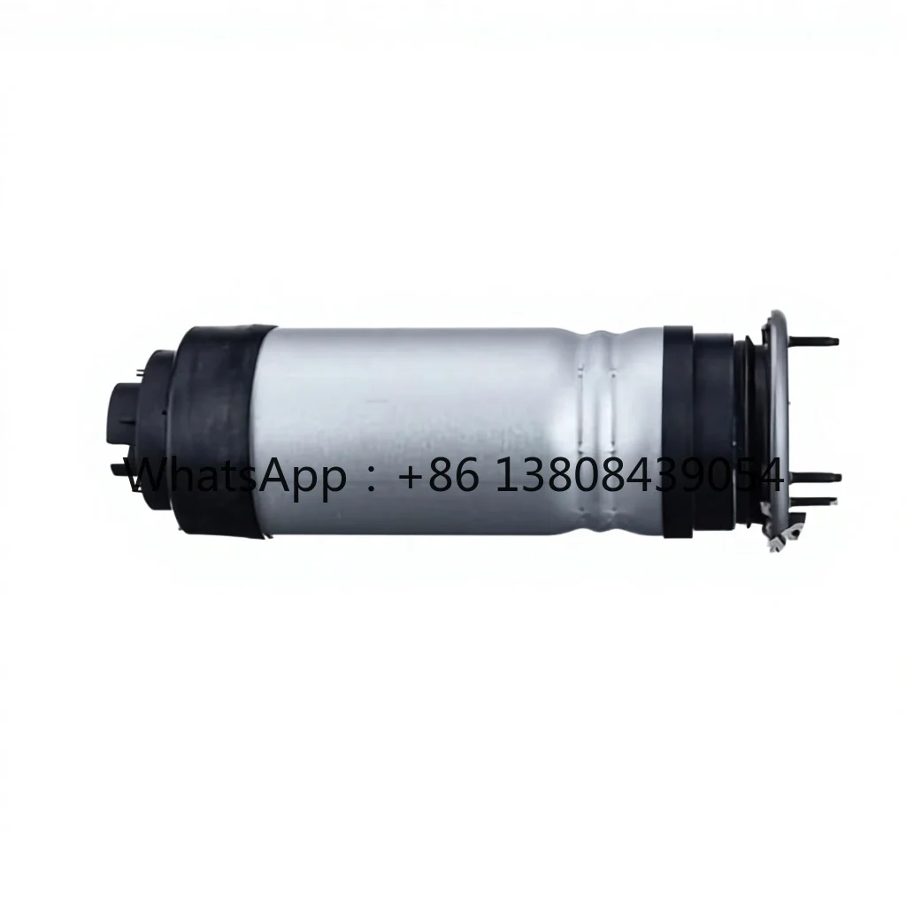 New and Durable Front Air Spring Repair Kits For Land Rover VELAR 2017-2022 LR090610 LR146318 LR148862 LR148863 LR090609LR146320