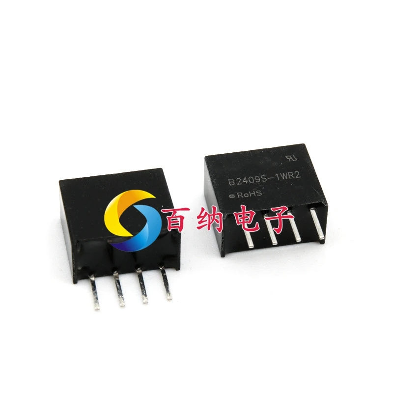 B2409S-1WR2 E0512S-2WR2 MSP432P401RIPZR T1100L MC20ECB-04-BLE URB2412ZP-6WR3