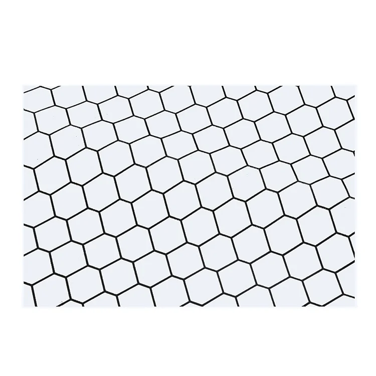 

2025Safety ESD Antistatic Black Conductive PVC Black Clear Grid Curtain