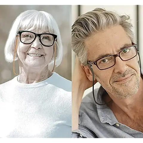 6 best sales चमड़े की डोरी - №6