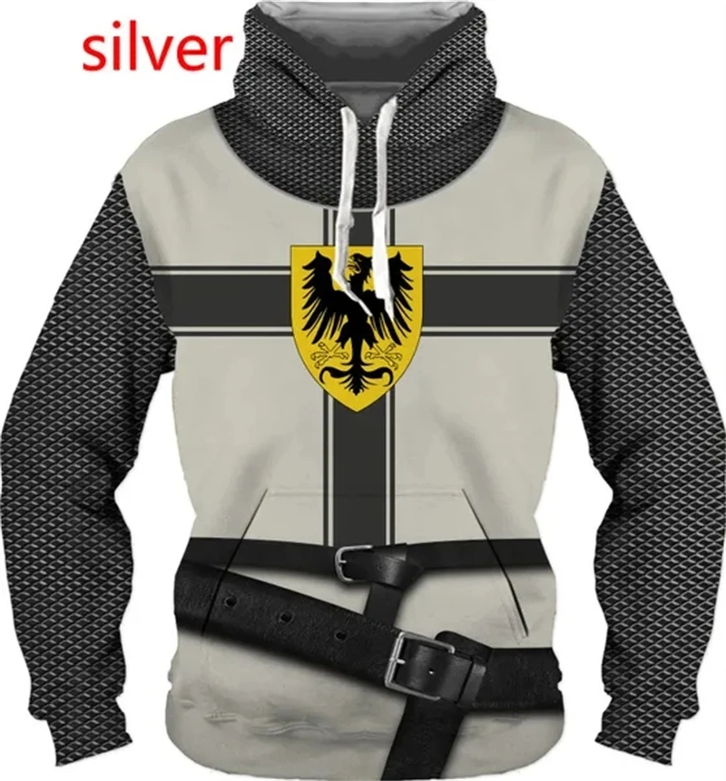 Hoodie-NXH38137